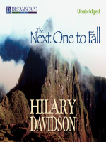 The_Next_One_to_Fall